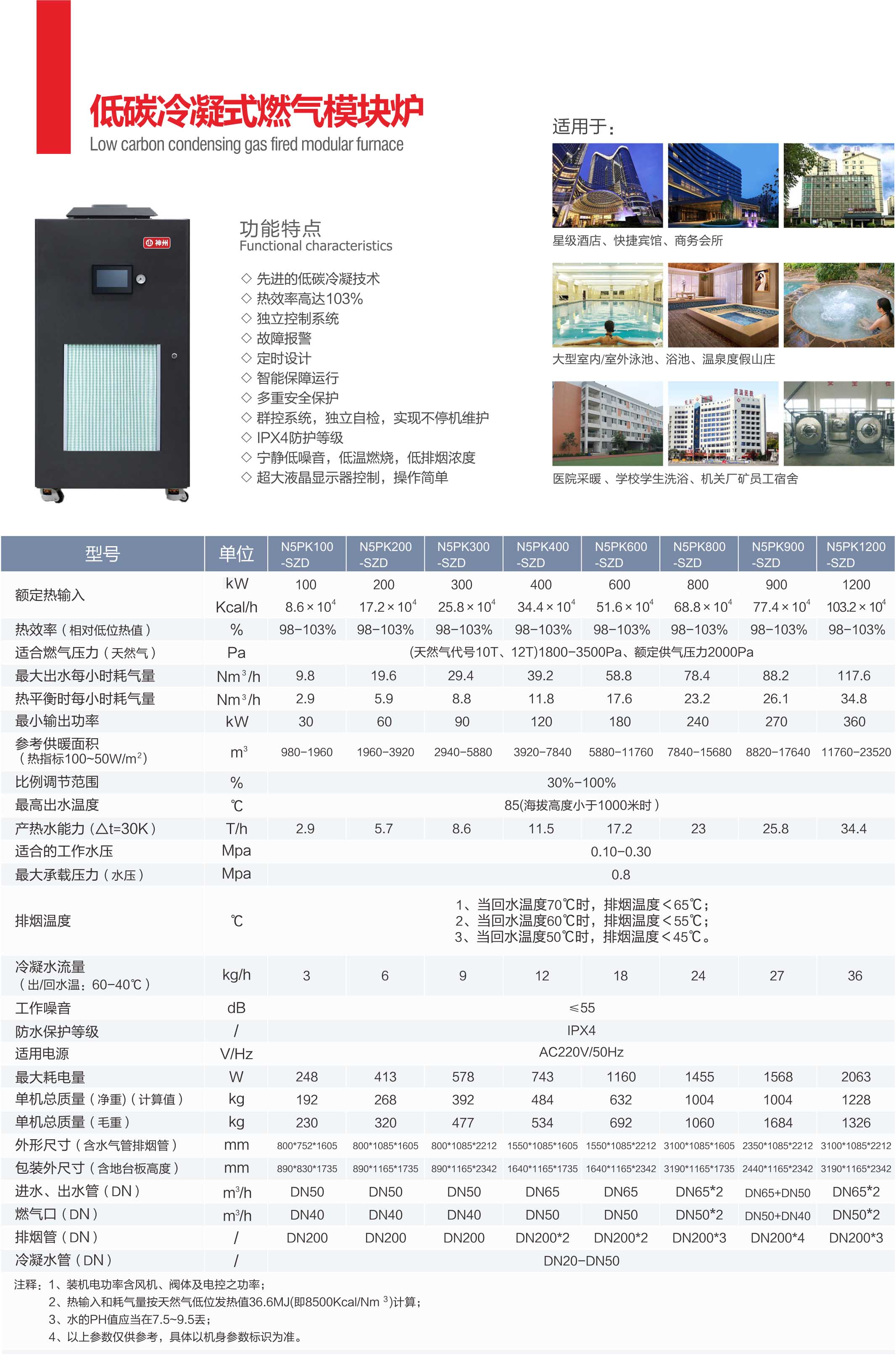 1020406959-1 拷貝.jpg
